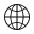 網(wǎng)址 ww.png